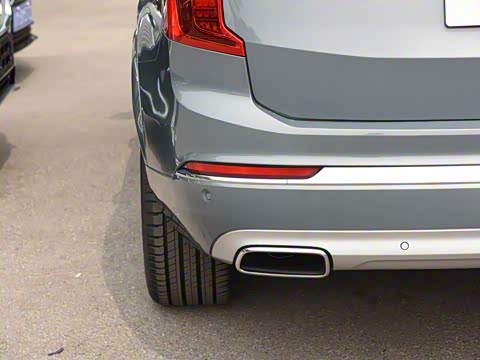 2020�� T6 ���ź����� 7��