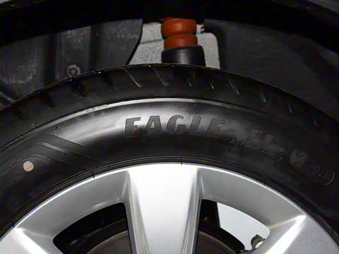 2018�� 1.5T COOPER �ر��