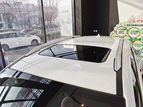 2019�� 1.5L ����������