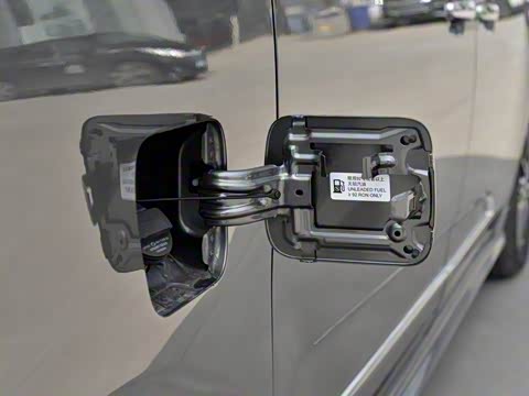 2020�� 2.0T �����Զ�����������