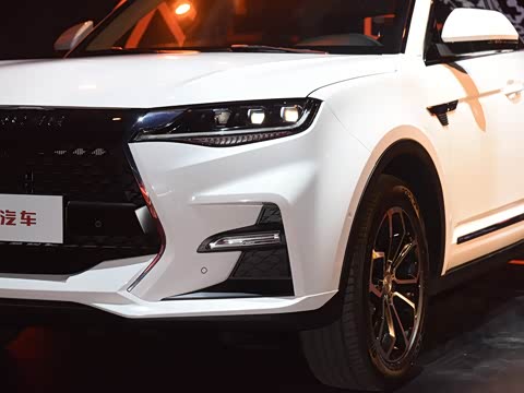 2019�� 2.0T �Զ��콢��
