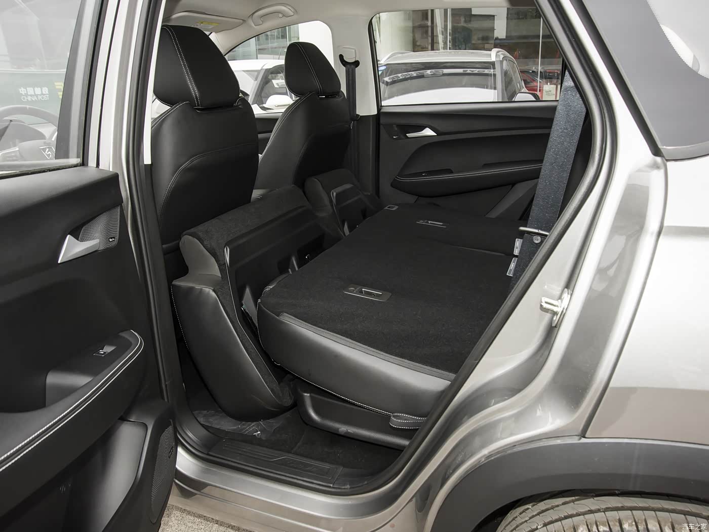 宝骏530 2020款 1.