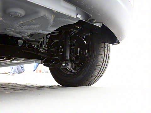 2020�� 1.2L �ֶ�������