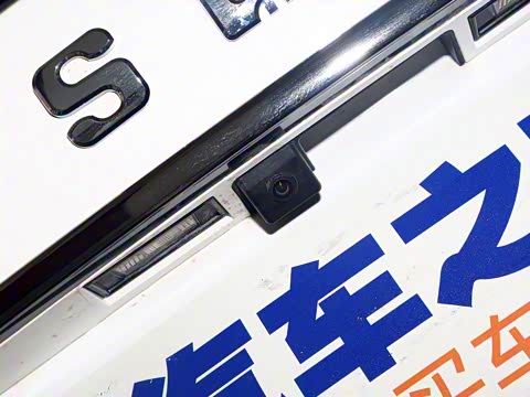 2019�� 1.5T �ֶ���UP ��VI