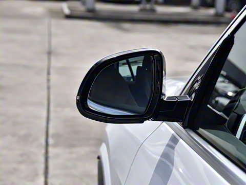 2021�� �Ŀ� xDrive30i M�˶���װ