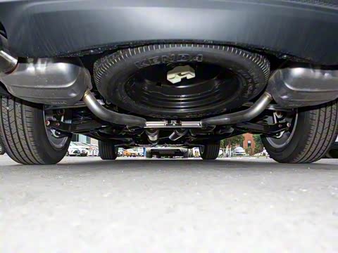 2019�� 2.0T ������ ��VI