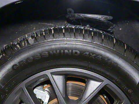 2020�� ����� 1.5T �ֶ�������