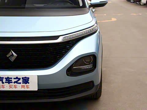 2019�� 1.5T �ֶ�24Сʱ���߾�Ӣ�� 7��