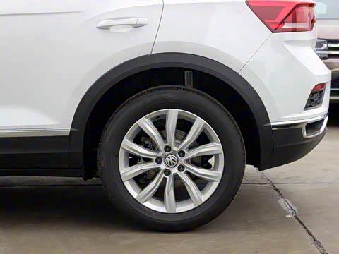 2020�� 230TSI DSG������ȡ��