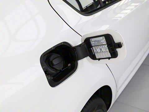 2020�� 1.5L �ֶ���׼��