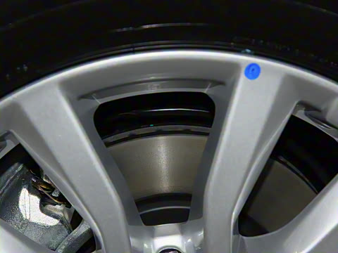 2021�� 2.0L CVT 2WD XL Premium���������