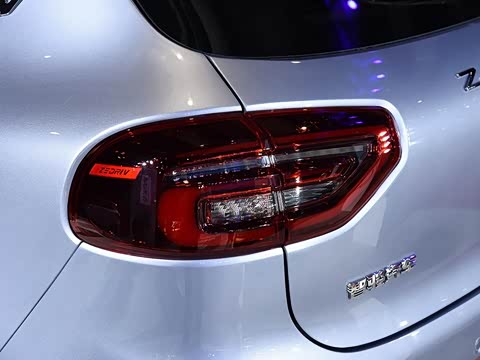 2020�� ���� 430P