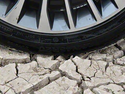 2020�� 1.6T DCT̽��Pro�� 7��