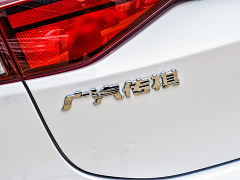 2020�� �� 580