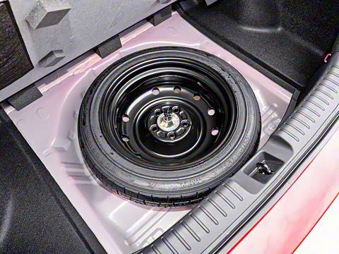 2021�� HATCHBACK 220TURBO CVT�����