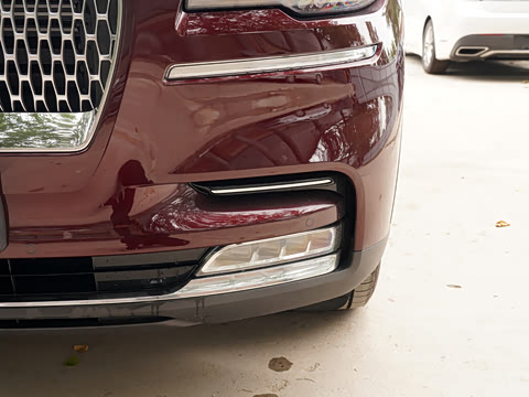 2020�� 3.0T V6 �������Ű�