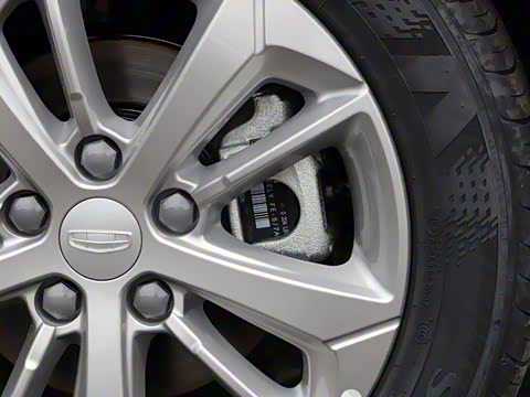 2020�� 1.4T CVT������