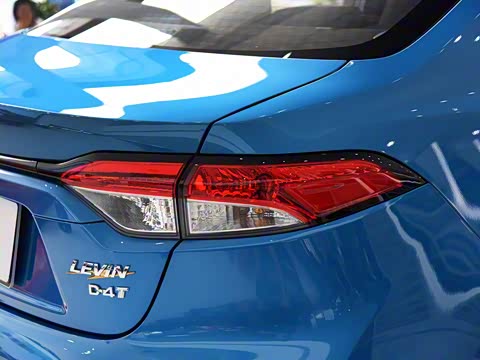 2019�� 185T CVT�Ƽ��� ��V