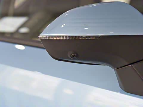 2018�� �������� ������