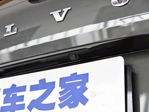 2021�� T5 �������ݺ�����