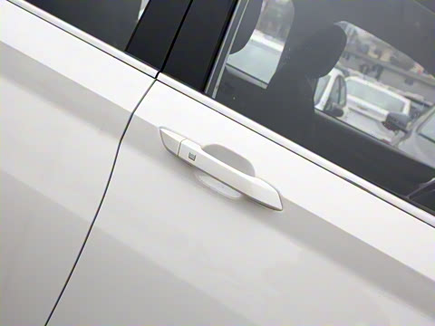 2021�� ȫ���������� 1.5T CVT������� 5��