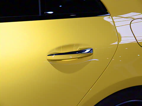 2020�� AMG CLA 35 4MATIC