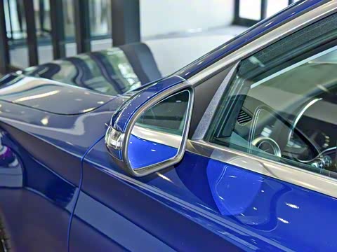 2020�� C 260 ���нγ�