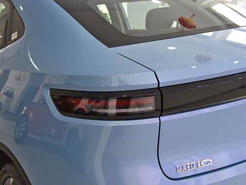 2018�� �������� ������