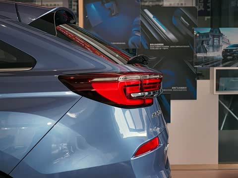 2020�� 370TURBO ���������