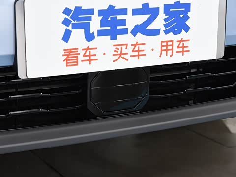 2020�� ��ѡ������ 550KM C++ Pro