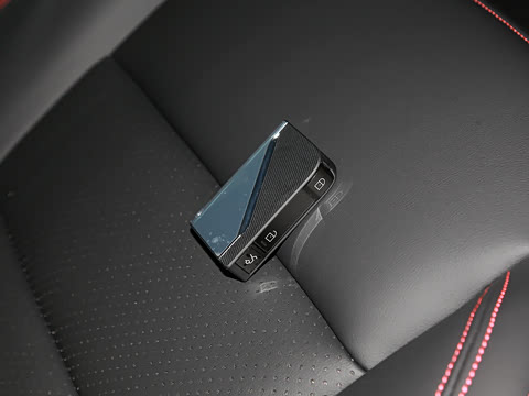 2020�� 1.5T �Ƽ��ȷ��