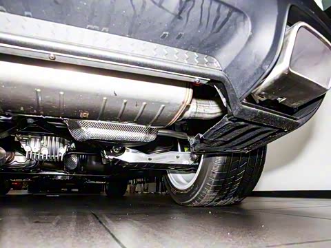 2020�� Cayenne E-Hybrid Coup�� 2.0T