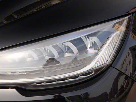 2020�� 3.0T V6 �������Ű�