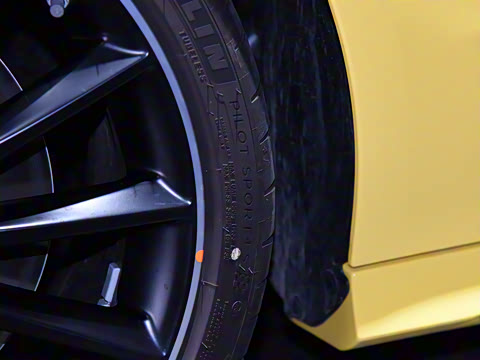 2020�� AMG CLA 35 4MATIC