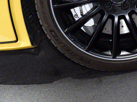 2020�� AMG CLA 35 4MATIC