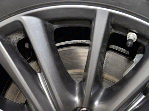 2020�� 2.0L �Զ�����������