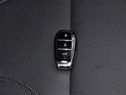 2020�� 2.0T �Զ����������