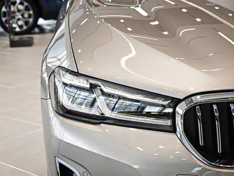 2021�� 535Le ������װ