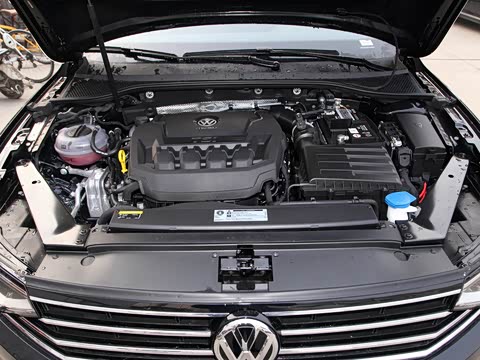 2020�� 330TSI DSG ������