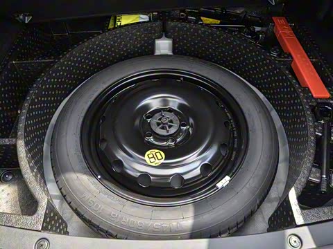 2019�� 1.5T DCT���� ��VI