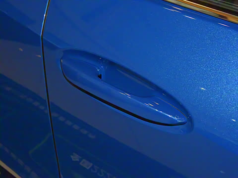 2020�� 300e ��������