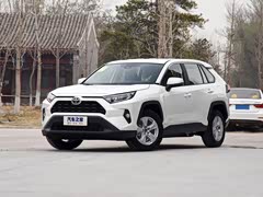 240x180_0_q95_c42_autohomecar__ChsEkV3Wb2yANCOaAAfcJwK4m0k930.jpg