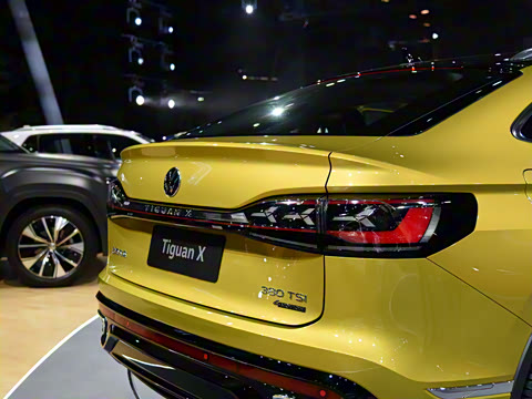 2021�� 380TSI ��������콢��