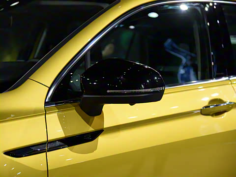 2021�� 380TSI ��������콢��