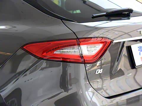 2019�� 3.0T ������ ��VI