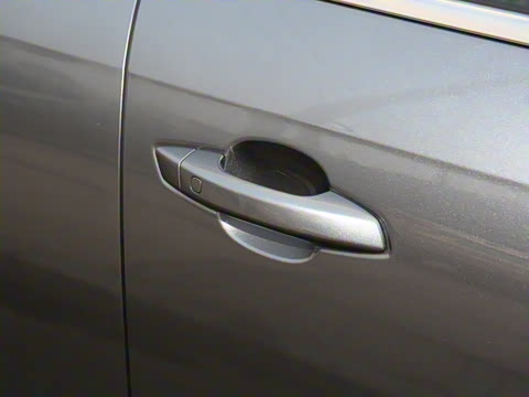 2021�� DM-i 55KM �콢��