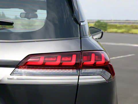 2020�� 1.5T �Զ������