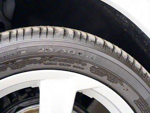 2020�� 35 TFSI ʱ��������