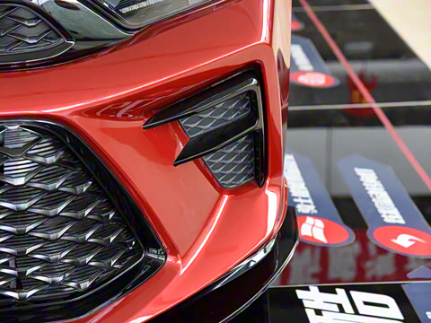 2019�� F�� 1.5T �Զ���۰� ��V