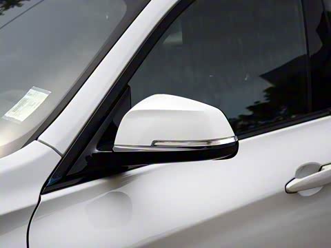 2019�� 320i M�˶���װ